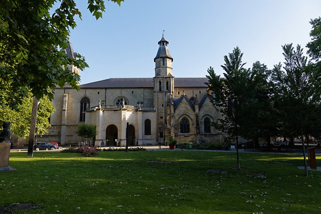 Visite Bernadette et Catherine-099